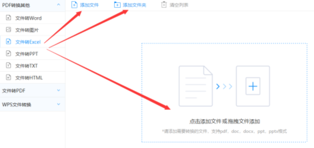 4008com云顶集团使用讲解 - 选择文件格式